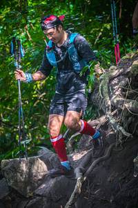 BIB: 
                            <button type="button" onclick="openModal(7095561)" class="btn btn-primary btn-sm float-right btn-popup" data-toggle="modal" data-target=".modal-high-quality">
                        <i class="fas fa-shopping-cart"></i> Add to Cart
                    </button>
                                            <button type="button" onclick="isThisMe(7095561, true)" class="btn btn-success btn-sm float-right btn-popup btn-isme hidden" data-toggle="tooltip" data-placement="bottom" title="นี่คือรูปของคุณใช่ไหม คลิกที่นี่เพื่อเอาเข้าอัลบั้ม">
                        <i class="fas fa-plus"></i> Add to album
                    </button>
                    <button type="button" onclick="isThisMe(7095561, false)" class="btn btn-warning btn-sm float-right btn-popup btn-isnotme hidden">
                        <i class="fas fa-ban"></i> Remove from album
                    </button>